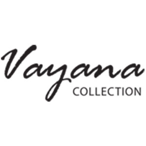 Лого Ваяна