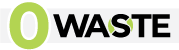 0 Watse Logo