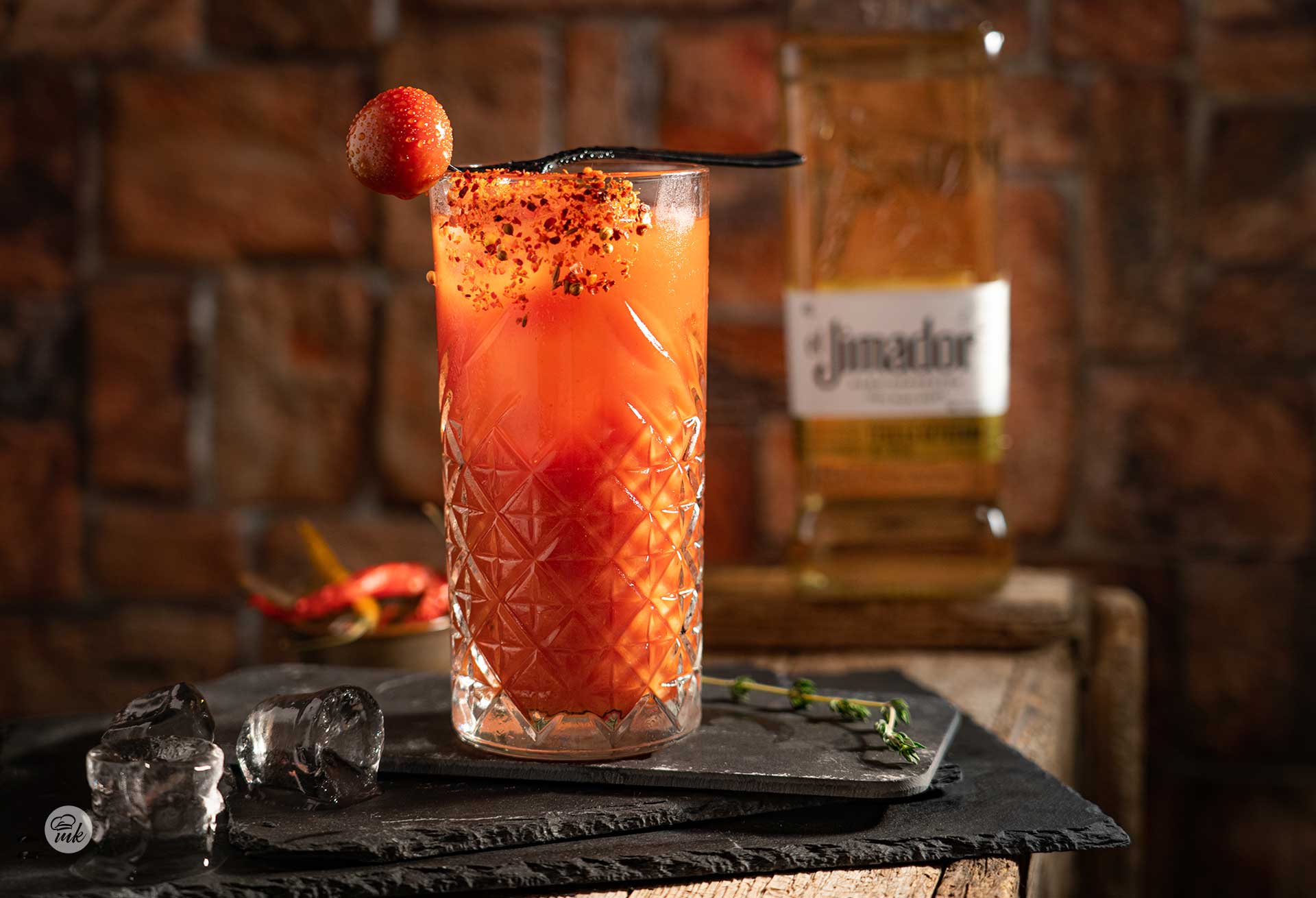 cocktail-mexican-bloody-maria