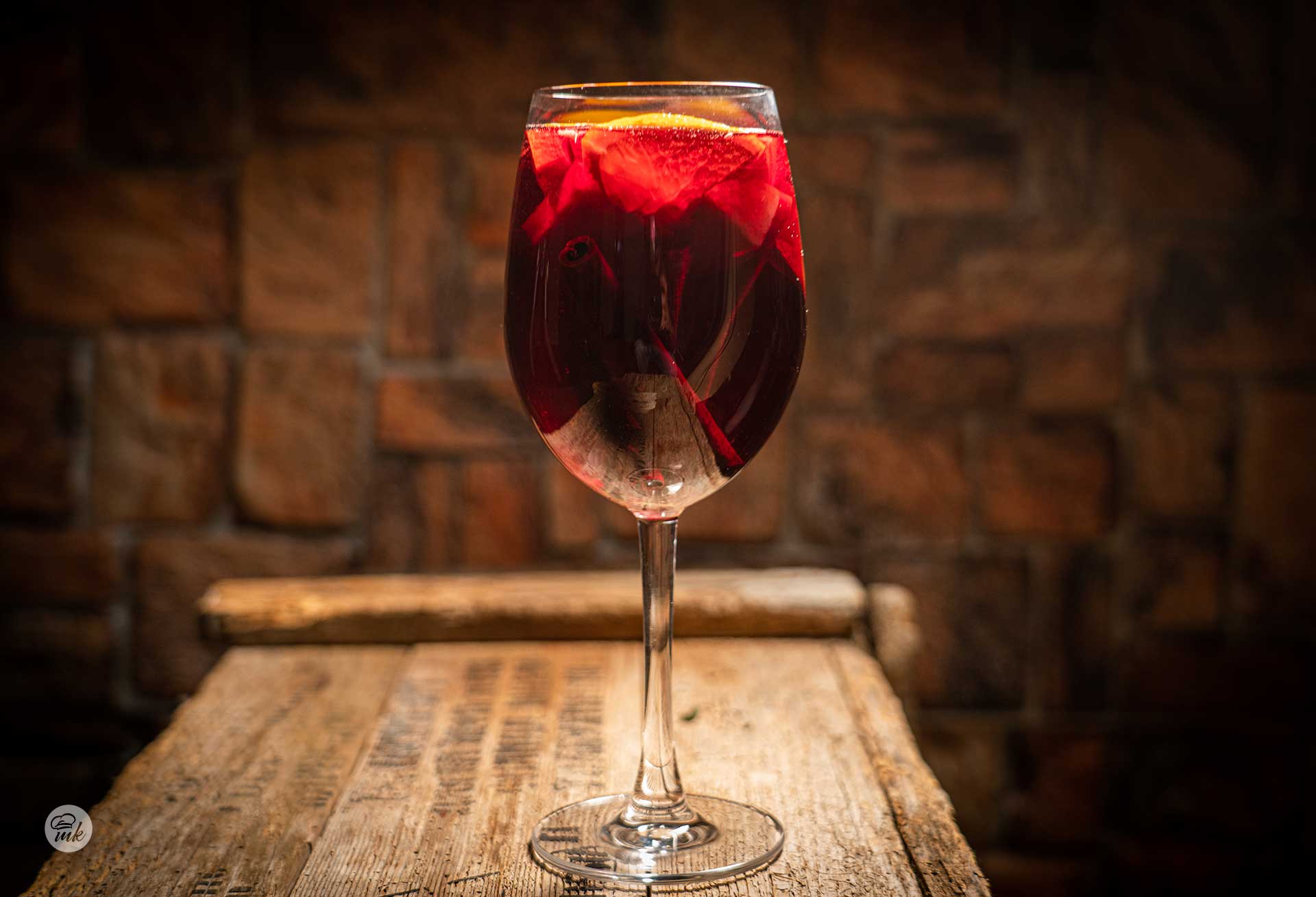 cocktail-red-sangria
