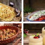 4 вкусни български рецепти за 3 март