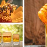 Bee My Bllom: био мед, цветя, подправки и… любов