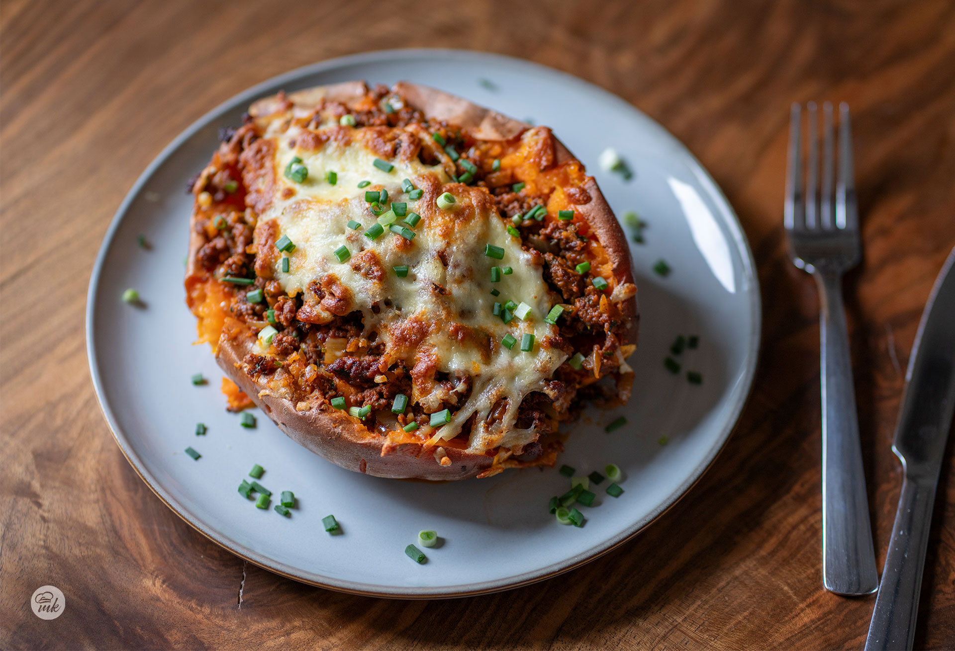 пълнен-сладък-картоф