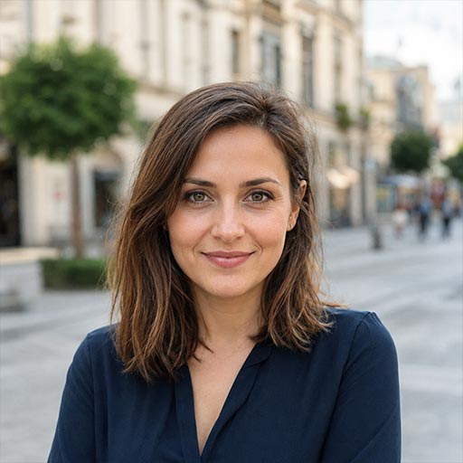 Ивелина Т