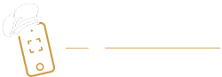 Кухнята на инфлуенсърите от Mate Kitchen