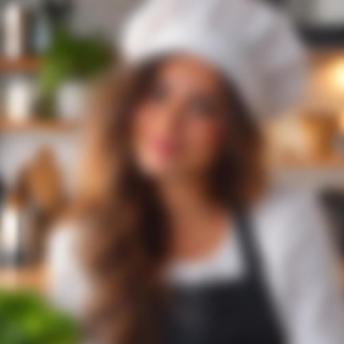 Mate Kitchen: Кухнята на инфлуенсърите