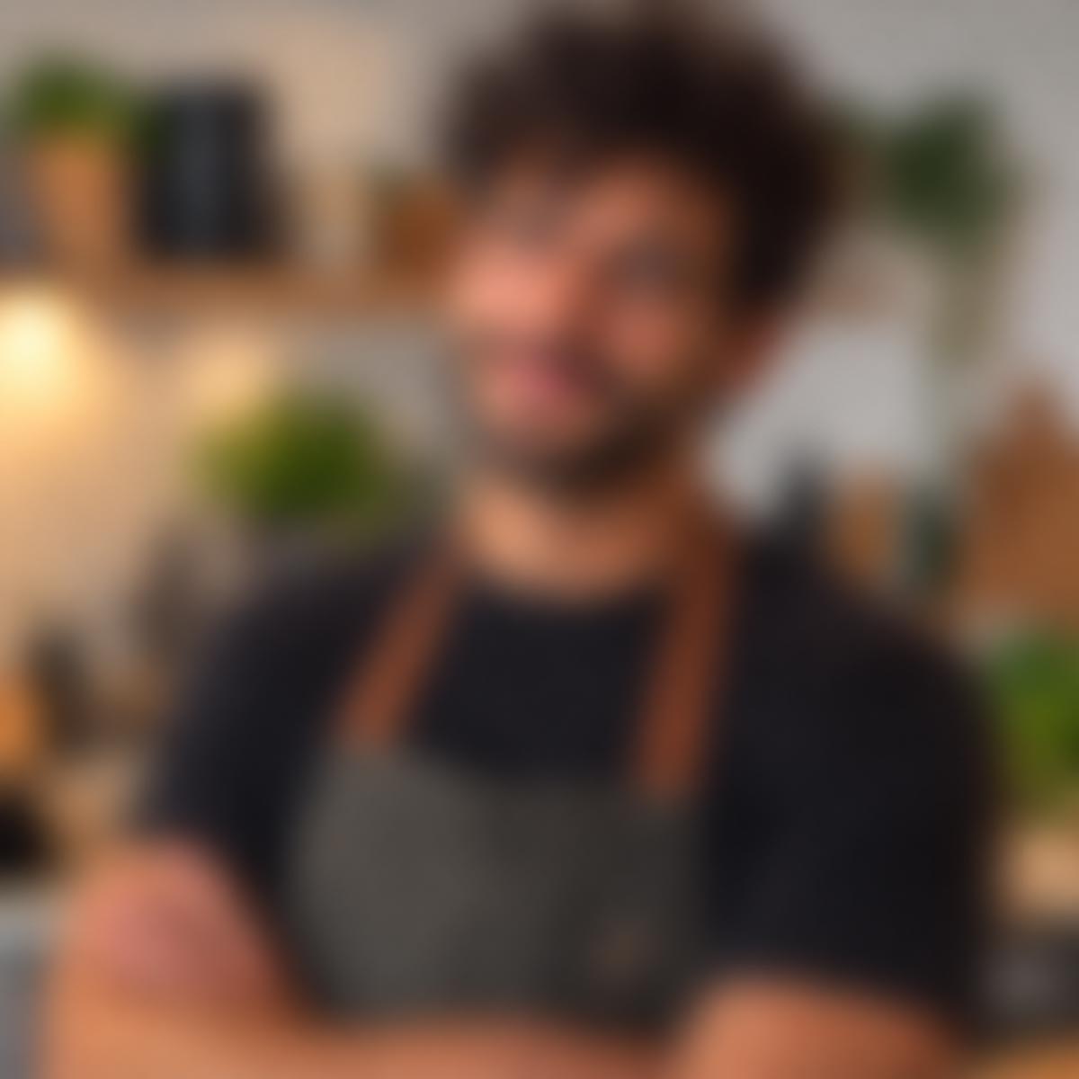 Mate Kitchen: Кухнята на инфлуенсърите