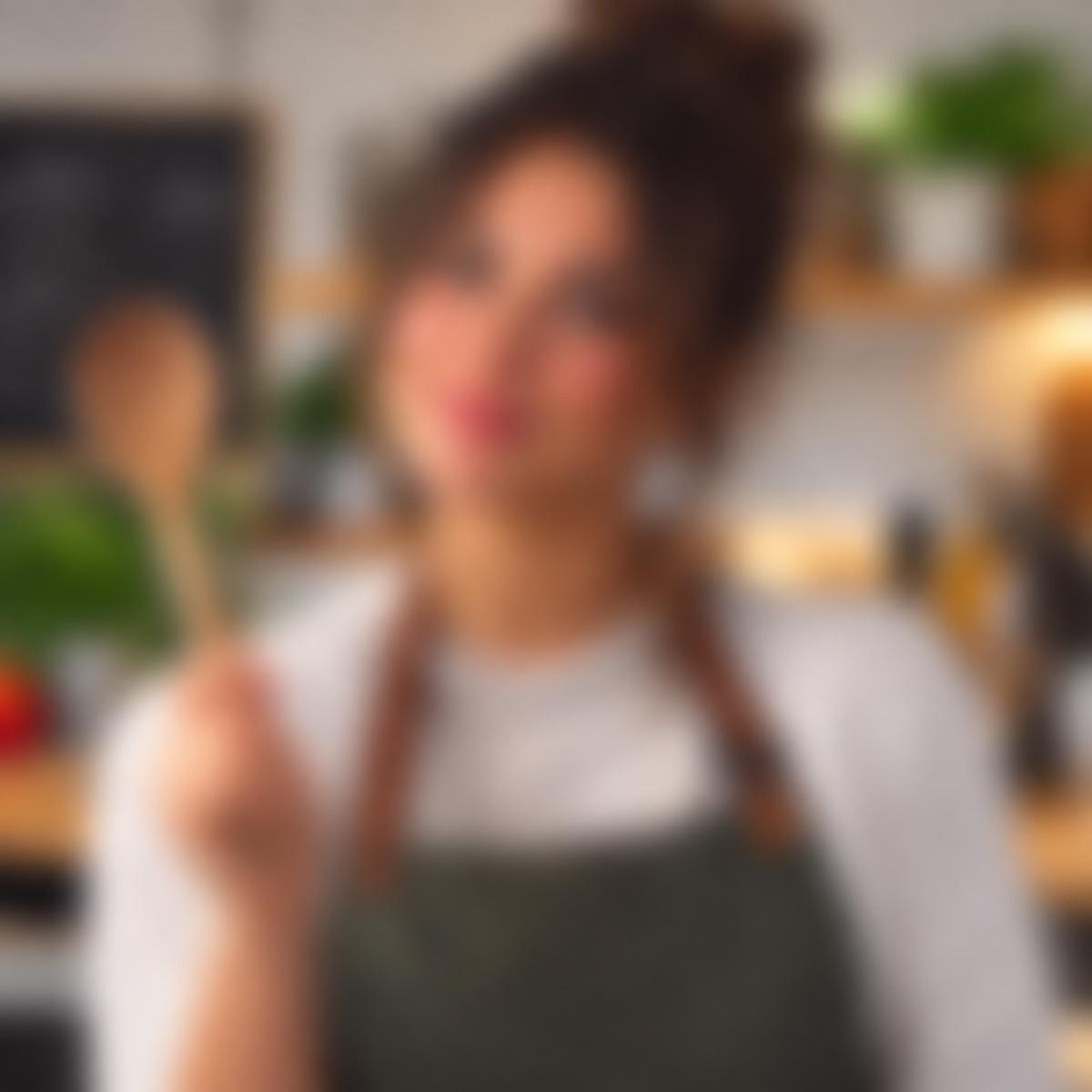 Mate Kitchen: Кухнята на инфлуенсърите