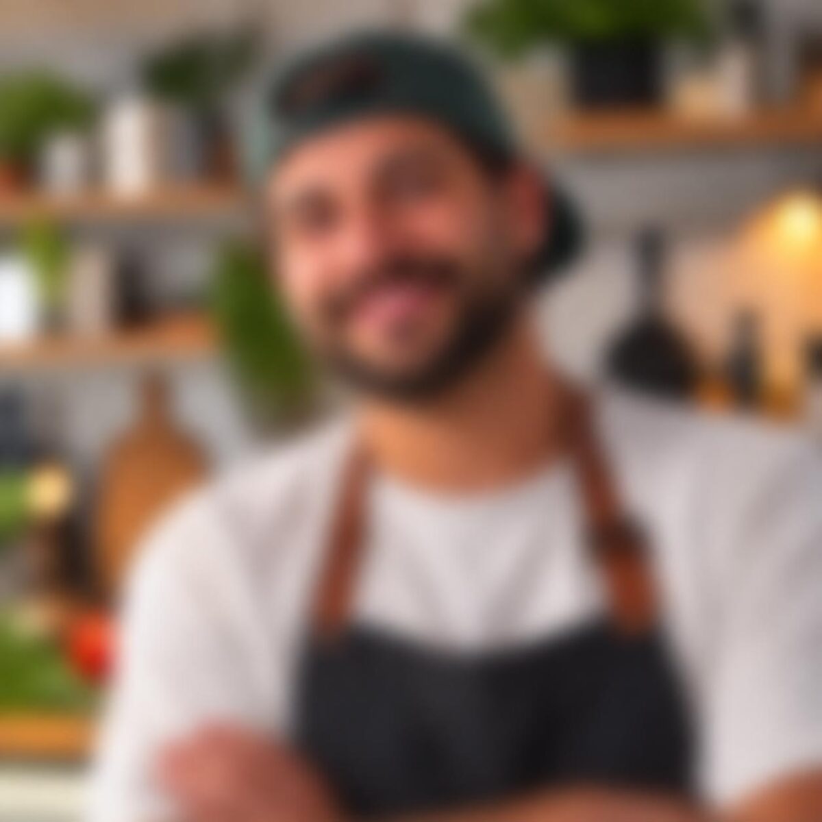 Mate Kitchen: Кухнята на инфлуенсърите
