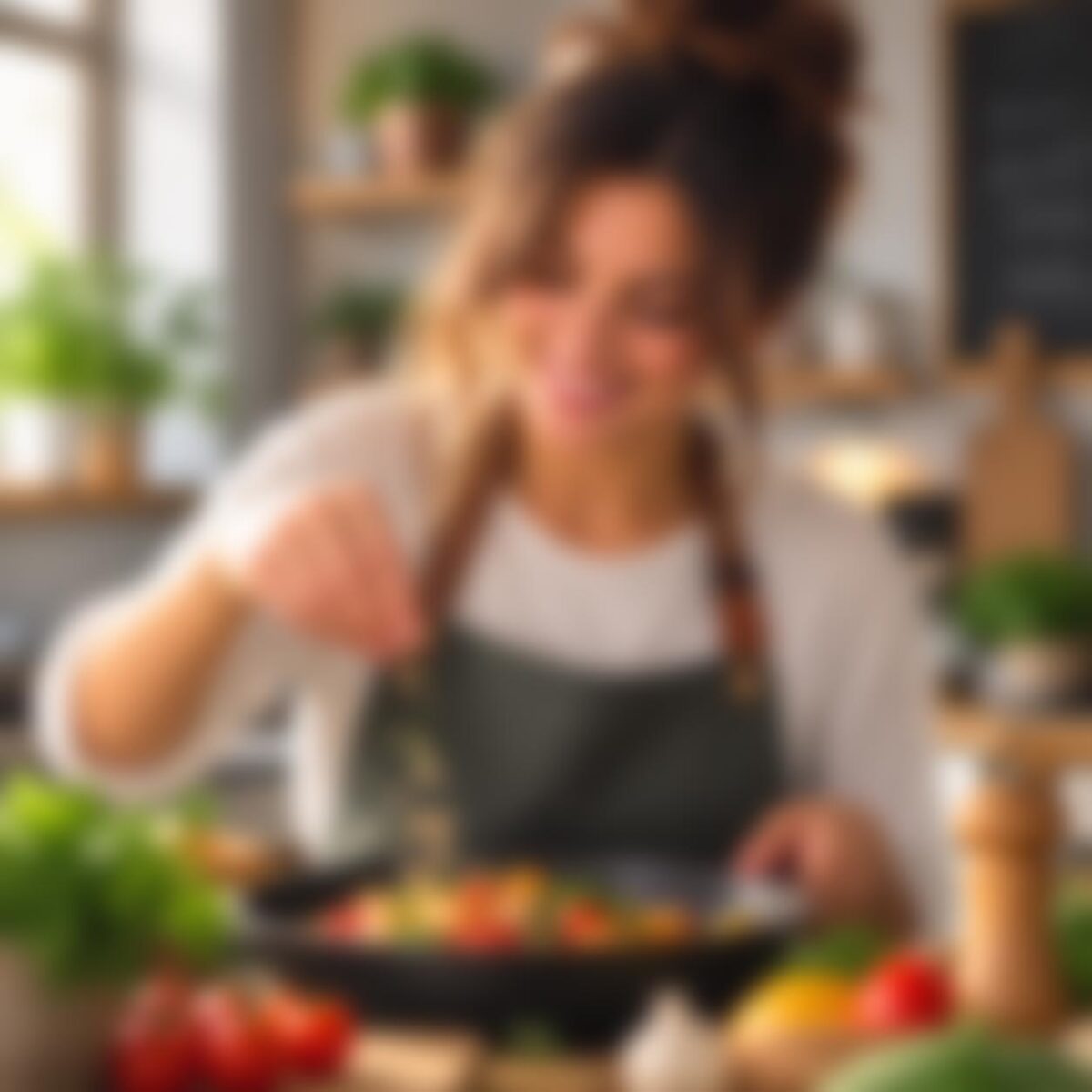 Mate Kitchen: Кухнята на инфлуенсърите