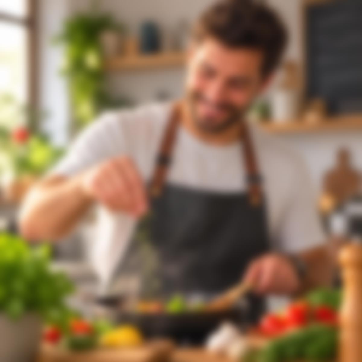 Mate Kitchen: Кухнята на инфлуенсърите